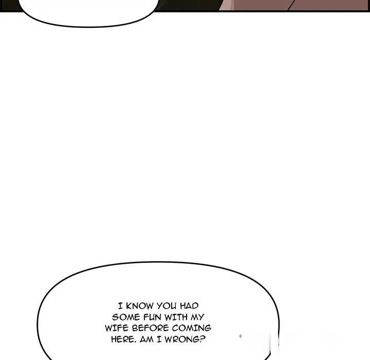 Newlyweds Episode 17 - Page 123
