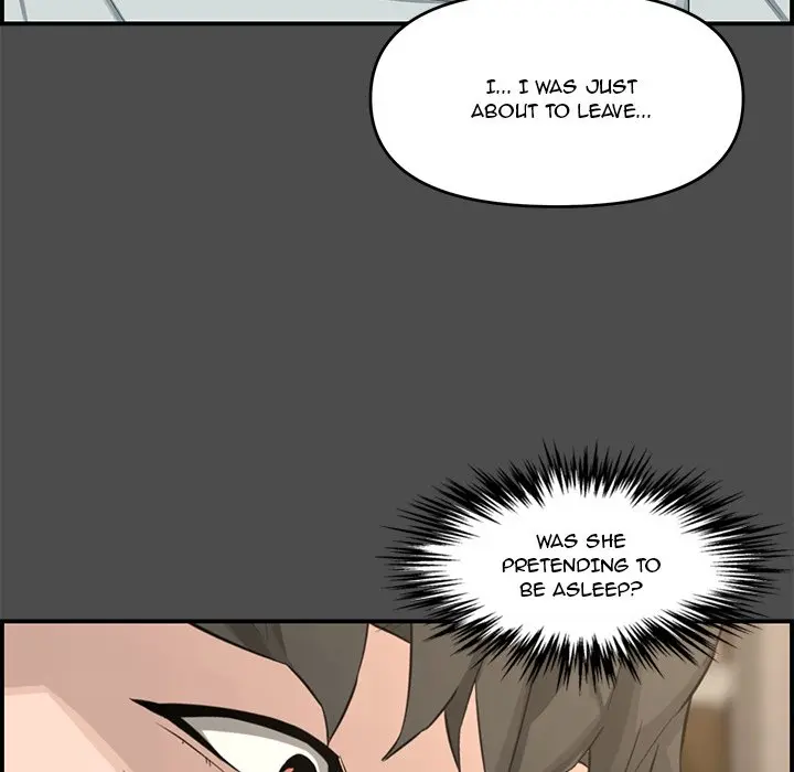 Newlyweds Episode 17 - Page 12