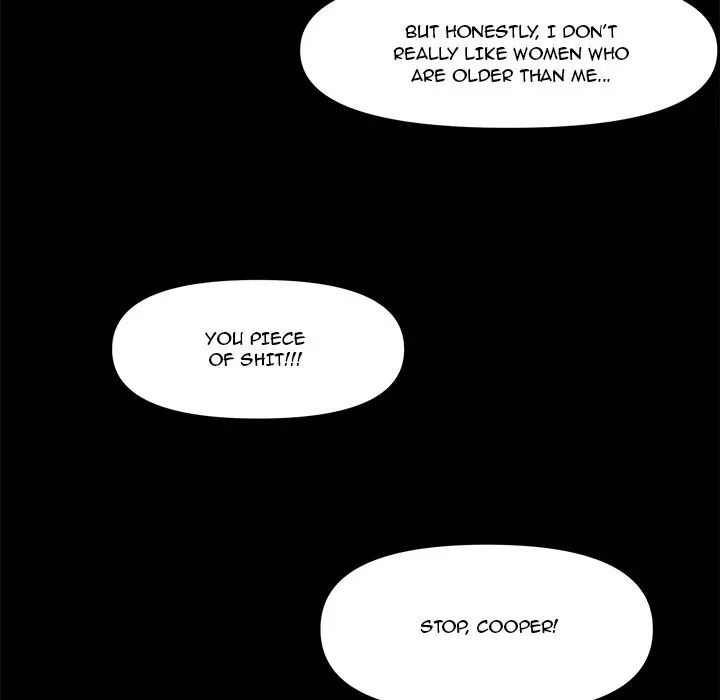 Newlyweds Episode 17 - Page 127