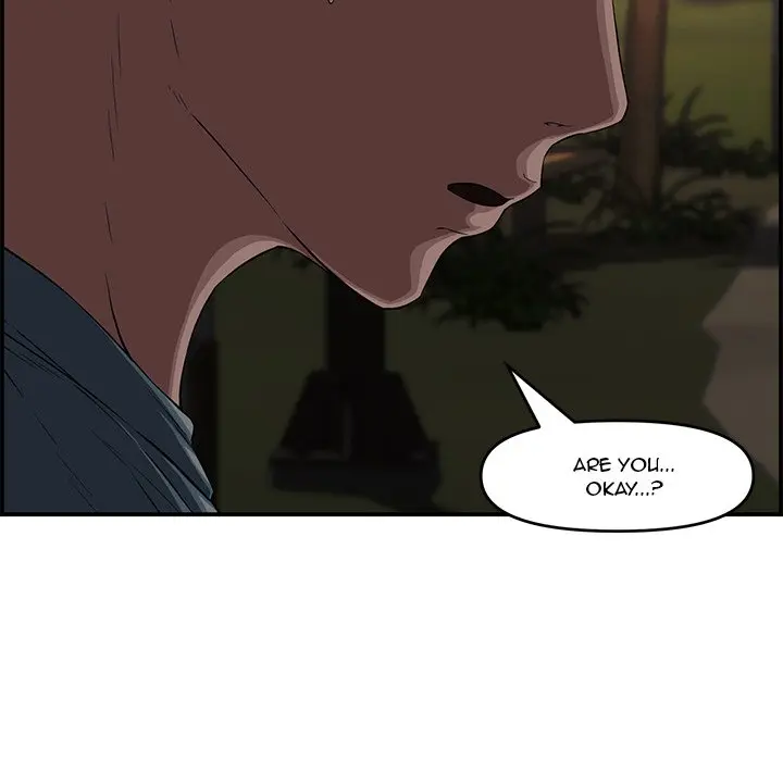 Newlyweds Episode 17 - Page 132