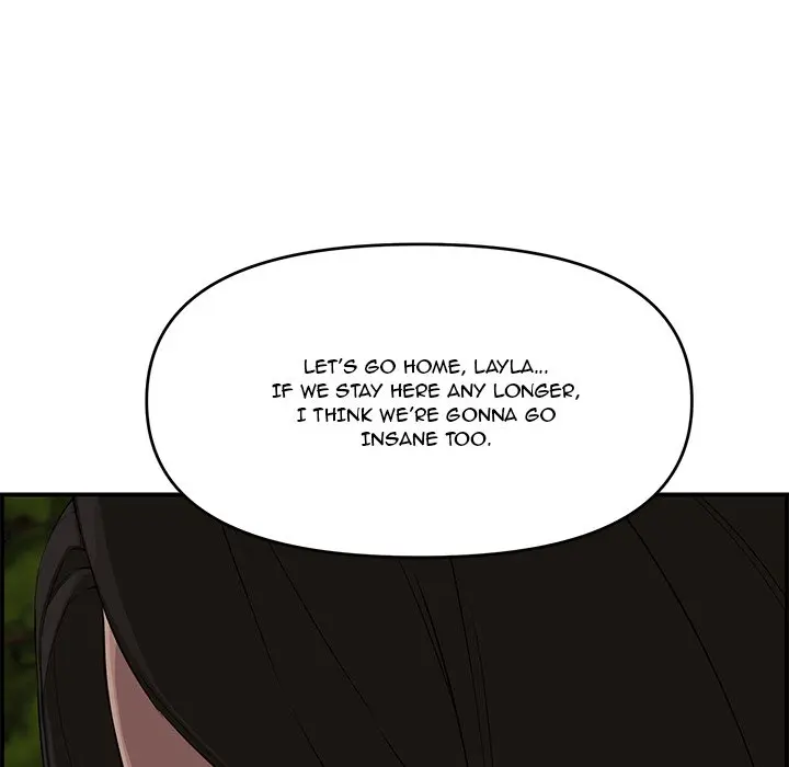 Newlyweds Episode 17 - Page 133