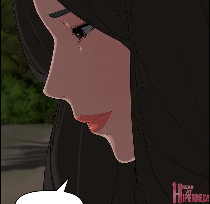 Newlyweds Episode 17 - Page 134