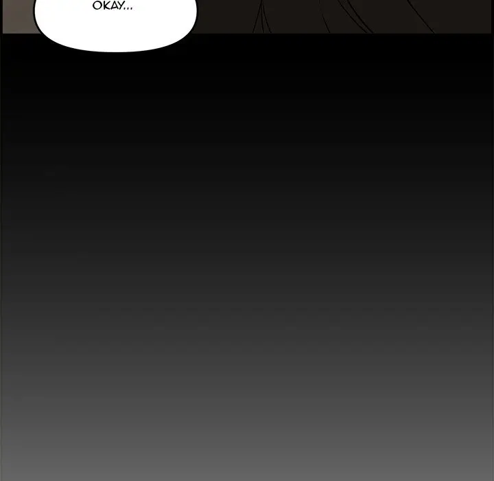 Newlyweds Episode 17 - Page 135