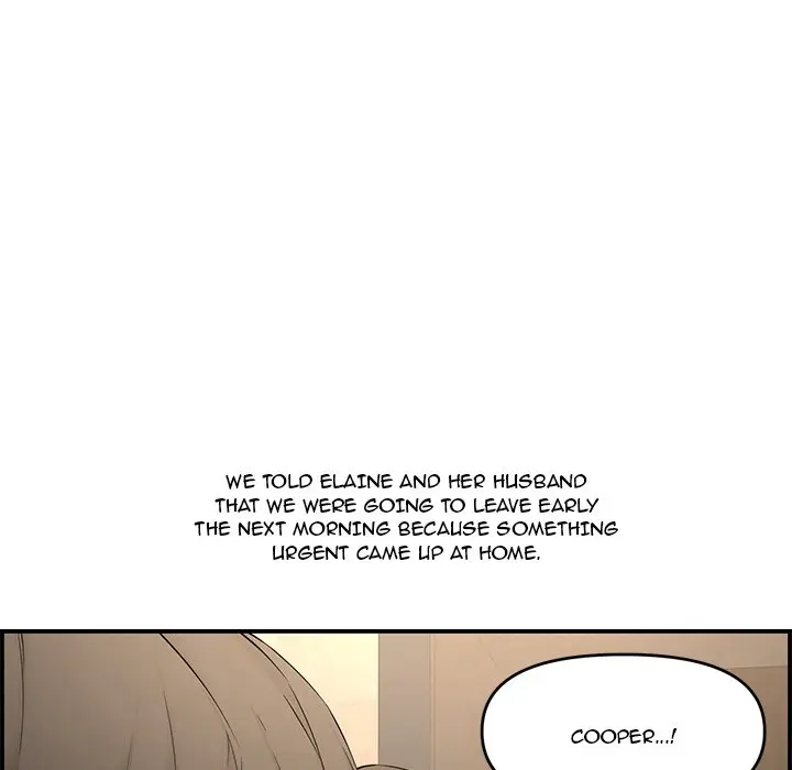 Newlyweds Episode 17 - Page 138
