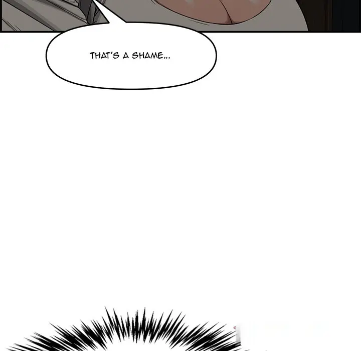 Newlyweds Episode 17 - Page 140