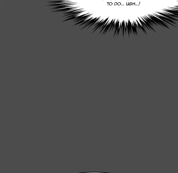 Newlyweds Episode 17 - Page 14