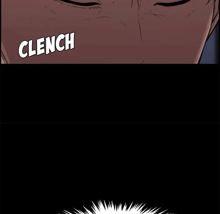 Newlyweds Episode 17 - Page 146