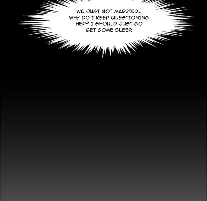 Newlyweds Episode 17 - Page 147