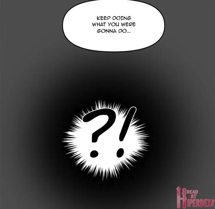 Newlyweds Episode 17 - Page 15