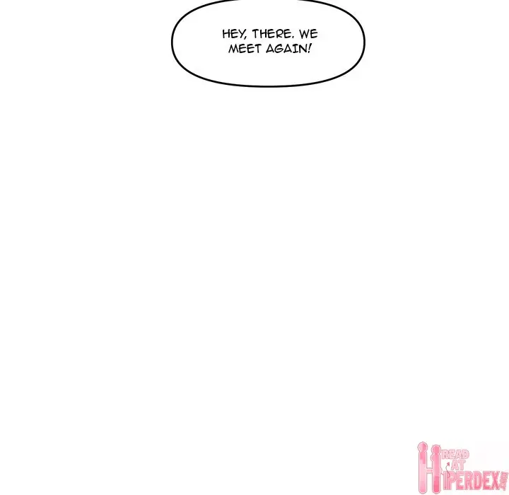 Newlyweds Episode 17 - Page 152