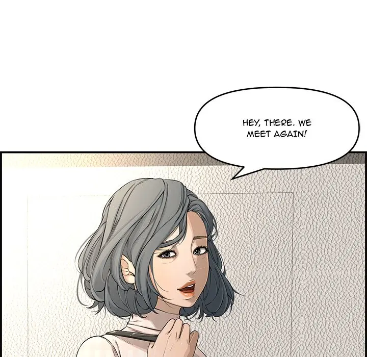Newlyweds Episode 17 - Page 153