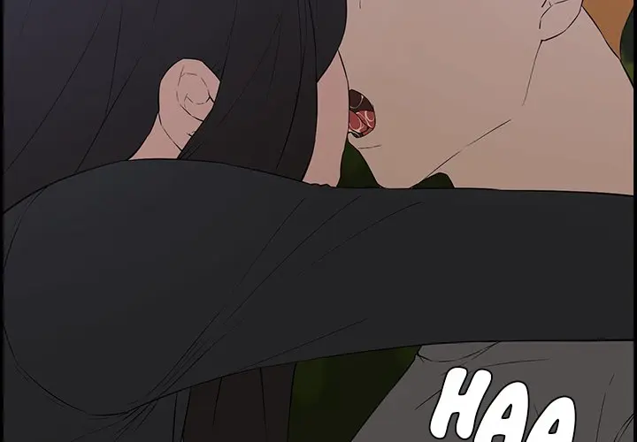 Newlyweds Episode 17 - Page 2