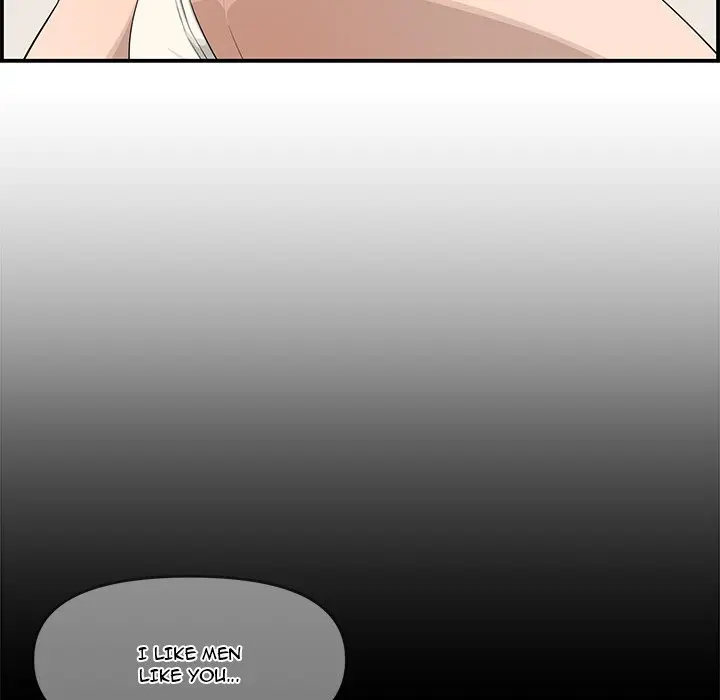 Newlyweds Episode 17 - Page 27