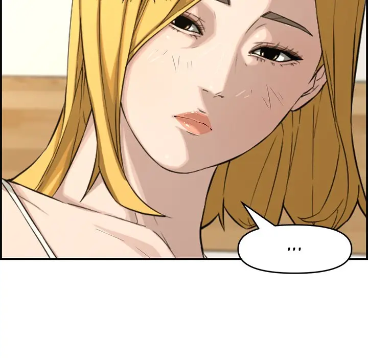 Newlyweds Episode 17 - Page 30
