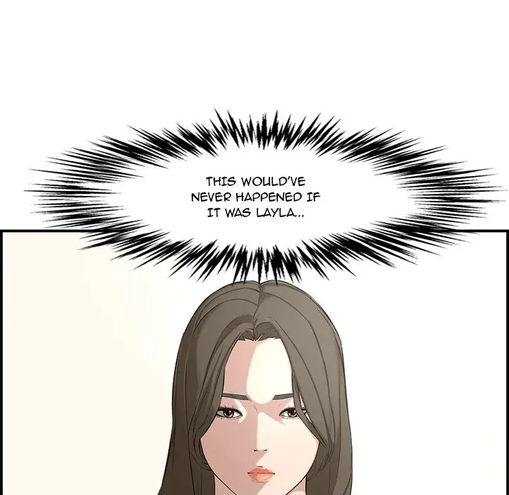 Newlyweds Episode 17 - Page 31