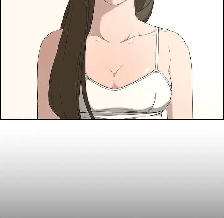 Newlyweds Episode 17 - Page 32