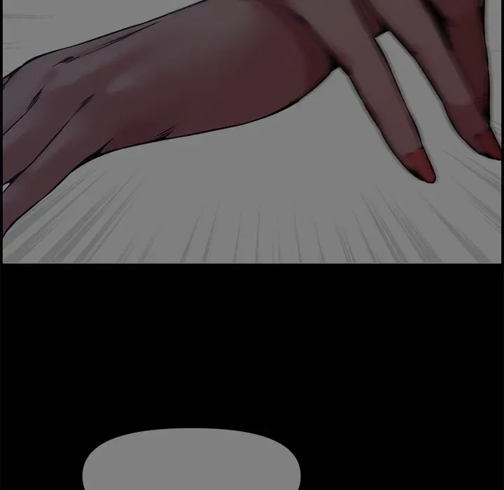Newlyweds Episode 17 - Page 34