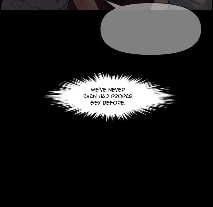 Newlyweds Episode 17 - Page 36