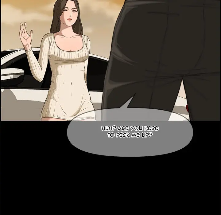 Newlyweds Episode 17 - Page 40