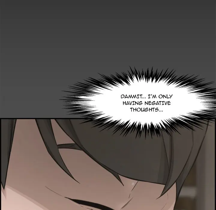 Newlyweds Episode 17 - Page 4