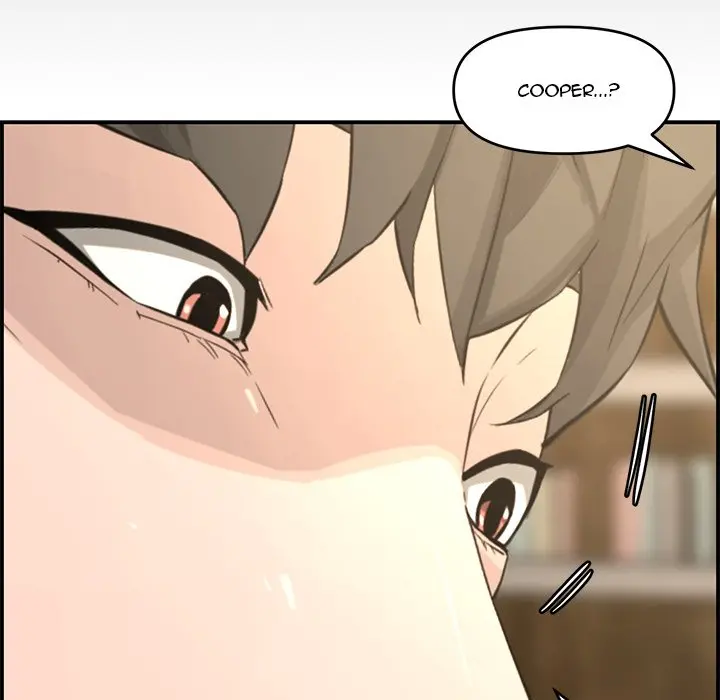 Newlyweds Episode 17 - Page 48