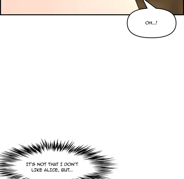 Newlyweds Episode 17 - Page 49