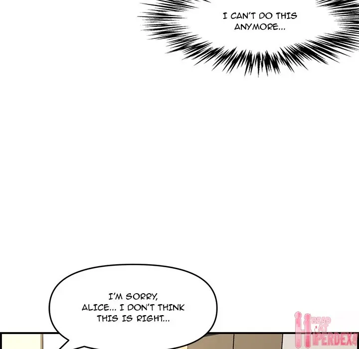 Newlyweds Episode 17 - Page 51