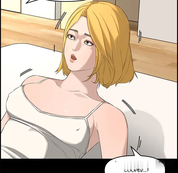 Newlyweds Episode 17 - Page 52