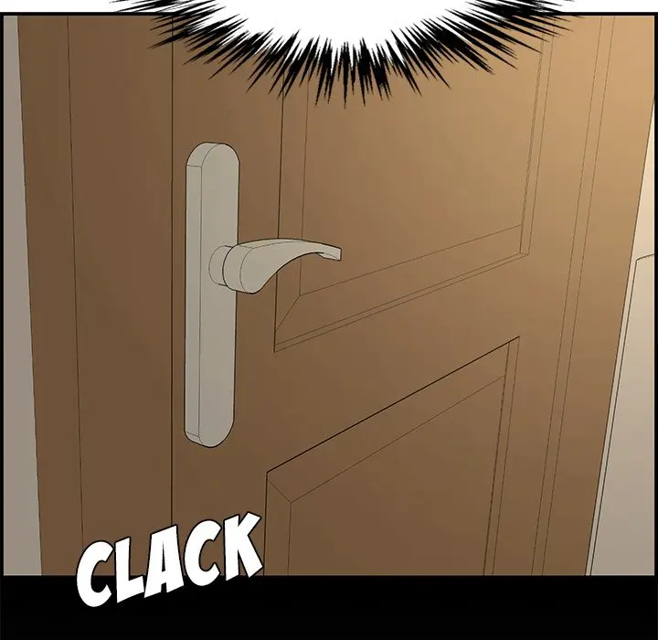 Newlyweds Episode 17 - Page 55