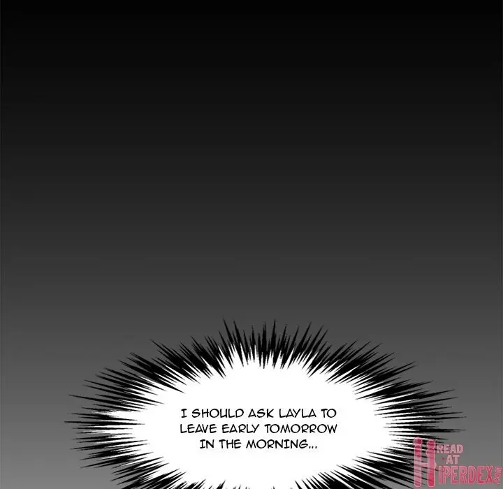 Newlyweds Episode 17 - Page 56