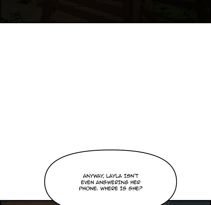 Newlyweds Episode 17 - Page 59