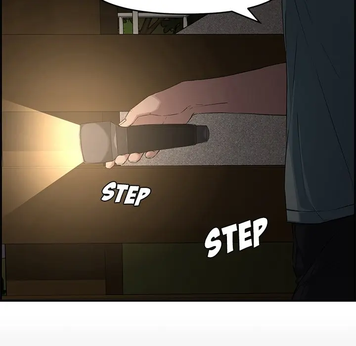 Newlyweds Episode 17 - Page 60