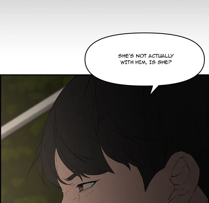 Newlyweds Episode 17 - Page 64