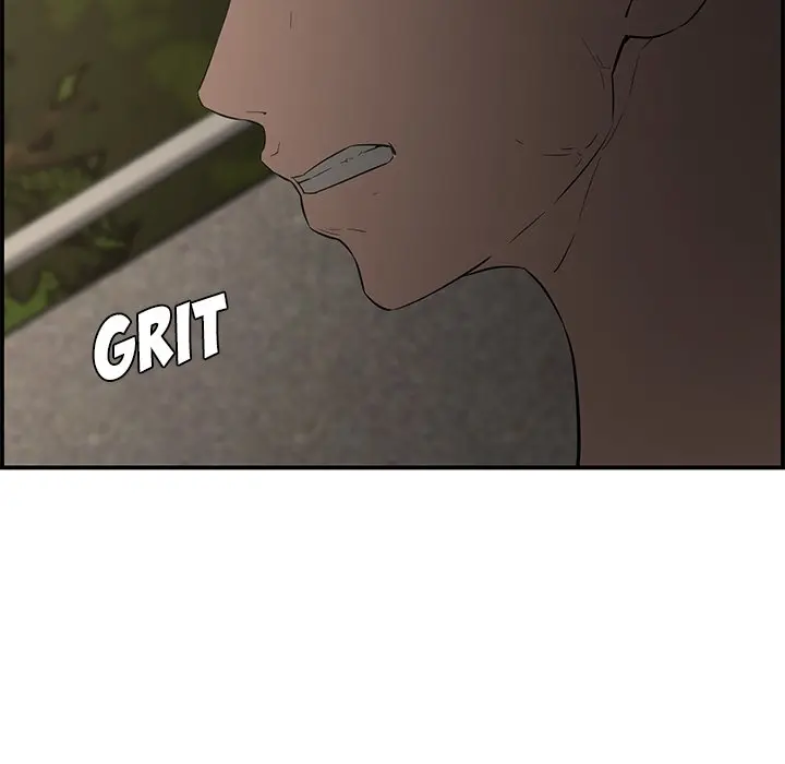 Newlyweds Episode 17 - Page 65