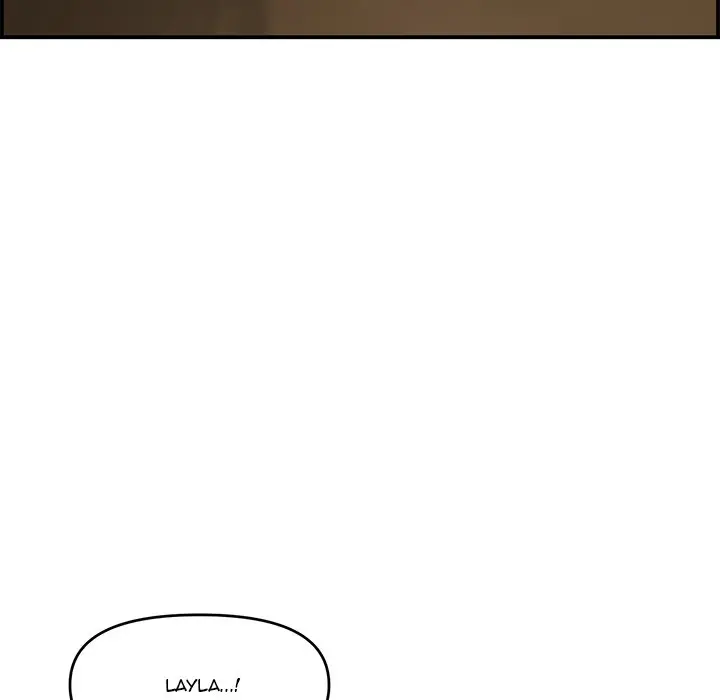 Newlyweds Episode 17 - Page 68