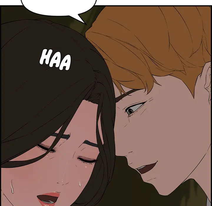 Newlyweds Episode 17 - Page 69