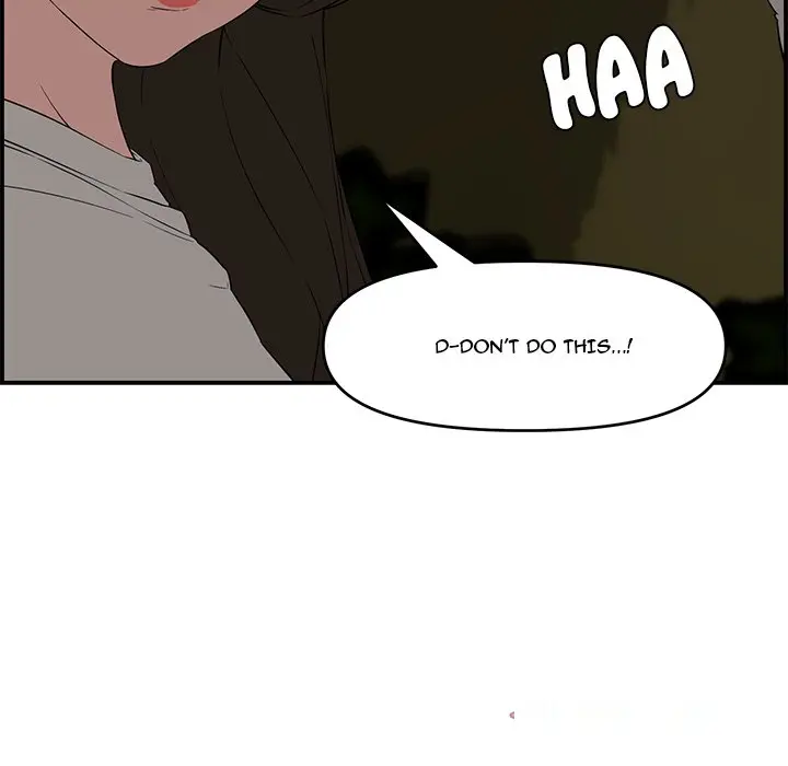 Newlyweds Episode 17 - Page 70
