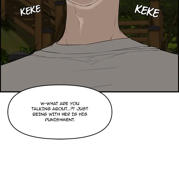 Newlyweds Episode 17 - Page 72