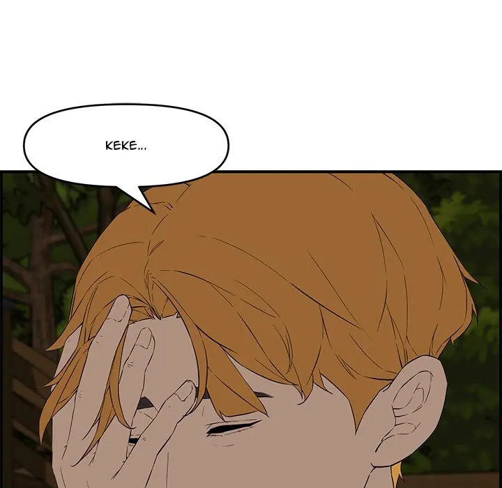 Newlyweds Episode 17 - Page 73