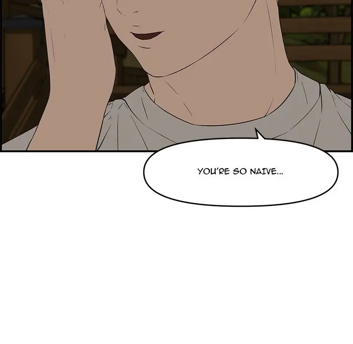 Newlyweds Episode 17 - Page 74