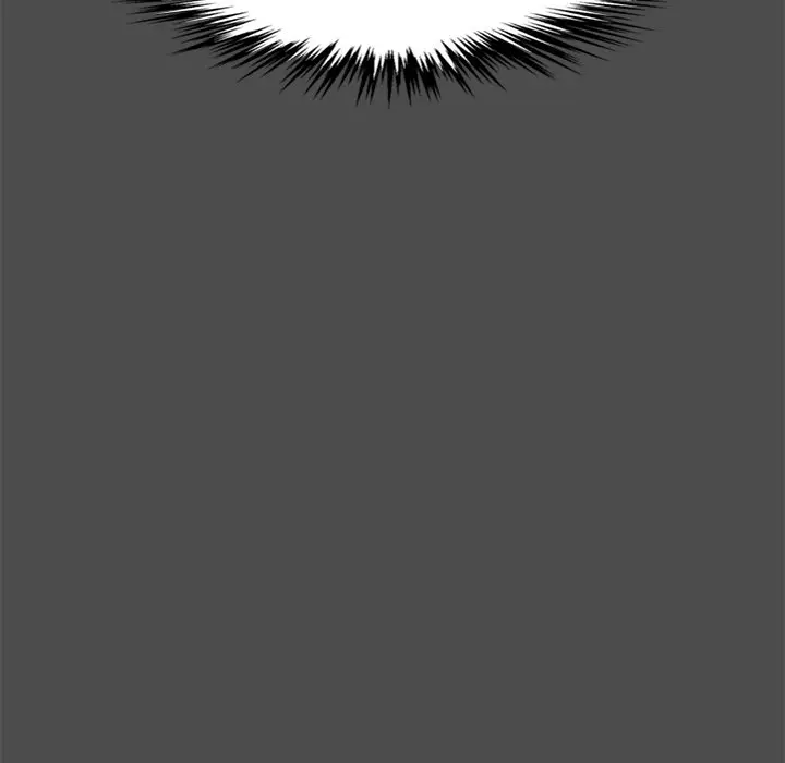 Newlyweds Episode 17 - Page 7