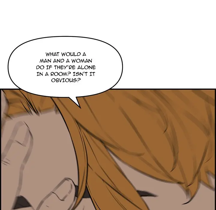 Newlyweds Episode 17 - Page 75