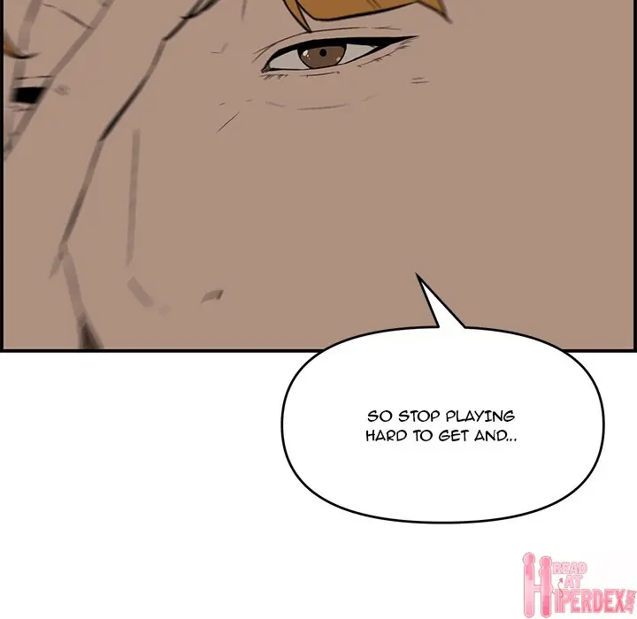 Newlyweds Episode 17 - Page 76