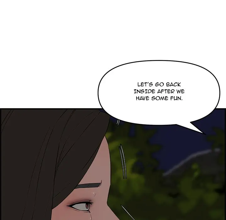 Newlyweds Episode 17 - Page 77