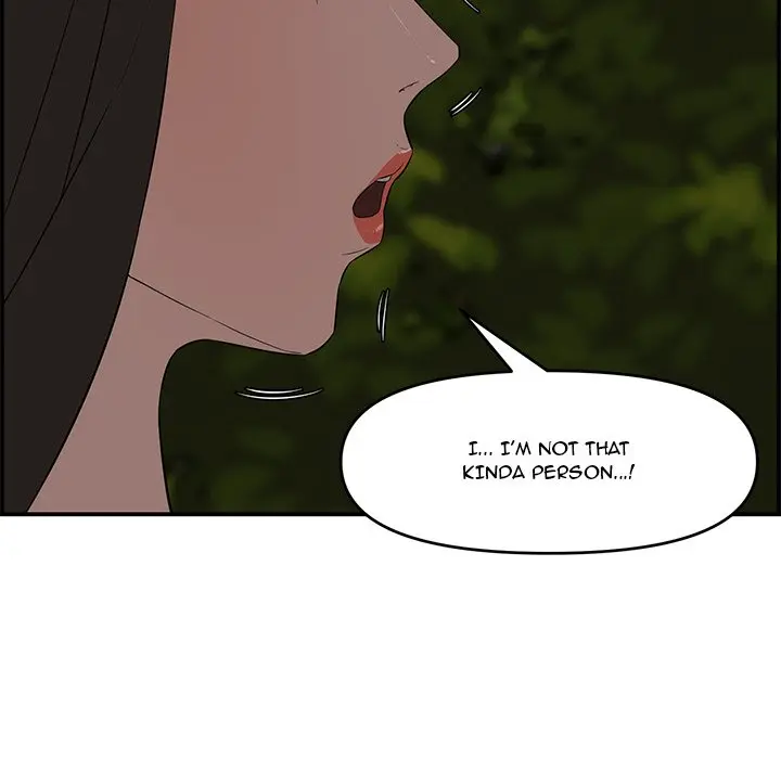 Newlyweds Episode 17 - Page 78
