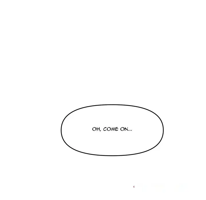 Newlyweds Episode 17 - Page 79