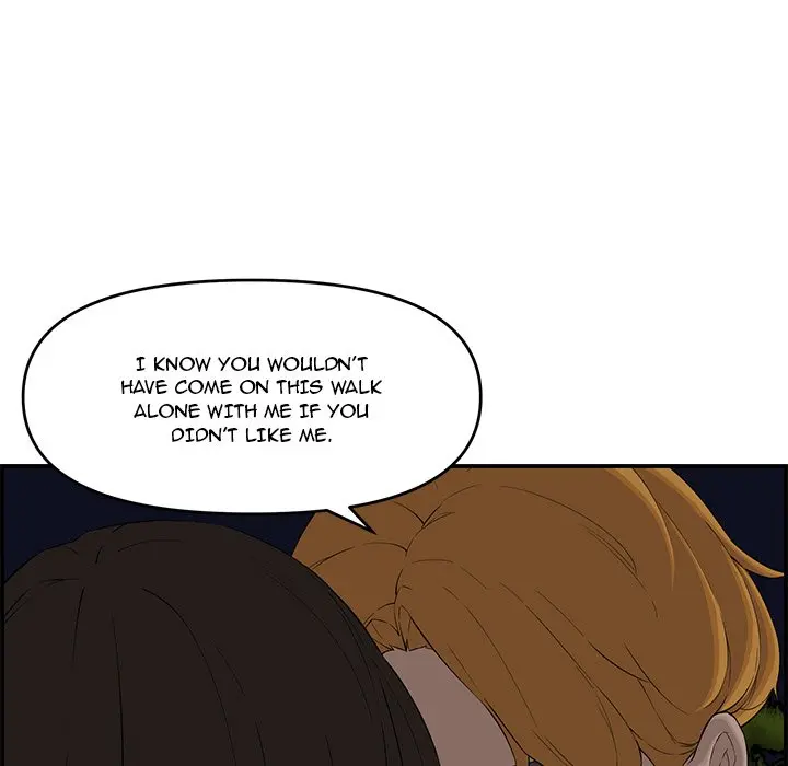 Newlyweds Episode 17 - Page 80