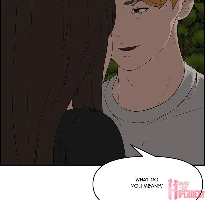 Newlyweds Episode 17 - Page 81