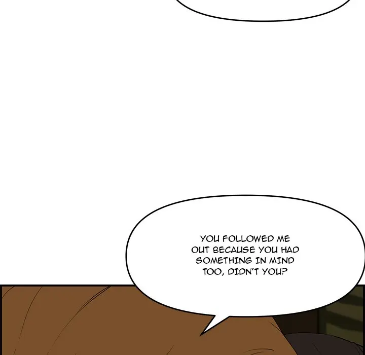 Newlyweds Episode 17 - Page 82