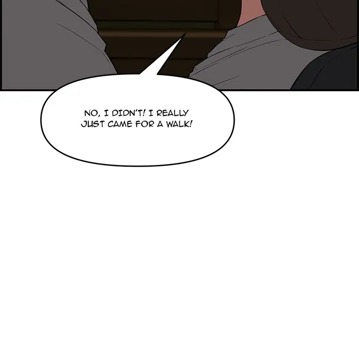 Newlyweds Episode 17 - Page 84